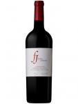 Foley Johnson - Rutherford Estate Cabernet Sauvignon 2022 (750)
