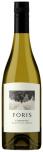 Foris - Chardonnay 2022 (750ml)