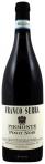 Franco Serra - Pinot Noir Piemonte 2024 (750)