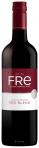 Fre - Red Blend 0 (750)
