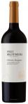 Frei Brothers - Cabernet Sauvignon 2021 (750)