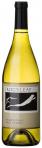 Frogs Leap - Chardonnay 2022 (750ml)