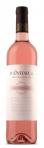 Fuenteseca - Bobal - Cabernet Sauvignon Organic Rose 2025 (750)