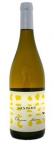 Gaspard - Chenin Blanc 2022 (750)