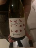 Gaspard - Gamay 2021 (750)