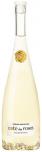 Cte des Roses - Chardonnay 2020 (750)