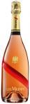 G.H. Mumm - Brut Ros Champagne Cordon Ros 0 (750)
