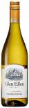 Glen Ellen - Chardonnay California Reserve 0 (750)