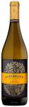 Glenbrook - Chardonnay 2021 (750)
