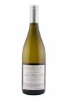 Goodfellow - Chardonnay 2023 (750)
