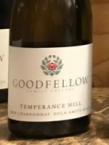 Goodfellow - Temperance Hill Chardonnay 2022 (750)