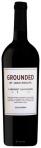 Grounded Wine Co - Cabernet Sauvignon 2021 (750)