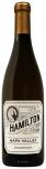 Hamilton Creek - Chardonnay 2020 (750)
