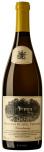 Hamilton Russell Vineyards - Chardonnay 2022 (750)