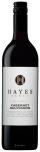Hayes Ranch - Cabernet Sauvignon 2022 (750)