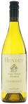 Hendry - Unoaked Chardonnay 2022 (750)