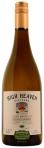 High Heaven Vintners - Cloud Mountain Chardonnay 0 (750)