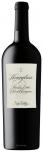 Hourglass - Blueline Estate Cabernet Sauvignon 2021 (750)