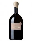 Italo Cescon - Elemento N1 Pinot Grigio 2024 (750)