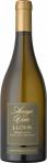 J. Lohr Vineyards & Wines - Arroyo Vista Chardonnay 2023 (750)