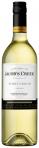 Jacob's Creek - Pinot Grigio 0 (750)