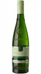 Jadix - Picpoul de Pinet 2022 (750)