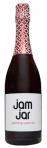 Jam Jar - Sparkling Sweet Red 0 (750)