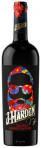 Jam Shed - J-Harden Cabernet Sauvignon 2021 (750)