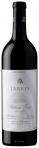 Jarvis - Estate Cabernet Franc (Cave Fermented) 2010 (750ml)
