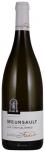 Jean-Philippe Fichet - Meursault 'Les Chevalires' 2023 (750)