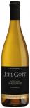 Joel Gott - Barrel Aged Chardonnay 2021 (750)