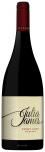 Julia James - Pinot Noir 2021 (750)