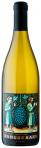 Kongsgaard - Chardonnay Napa Valley 2023 (750)