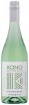 Kono - Sauvignon Blanc 2025 (750)
