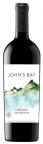 Kysela - Johns Bay Cabernet Sauvignon 2024 (750)
