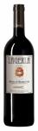 La Gerla - Rosso di Montalcino 2022 (750)