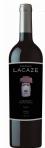 Lacaze - Cabernet Sauvignon 2023 (750)