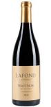 Lafond - SRH Pinot Noir 2020 (750)