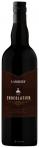 Lambert Estate - The Chocolatier Tawny 0 (750)