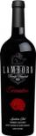 Lamborn - Carnation Cabernet Sauvignon 2020 (750)