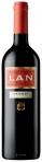 Lan - Crianza Rioja 2020 (750)