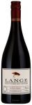 Lange - Reserve Pinot Noir 2022 (750ml)