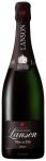 Lanson Pre & Fils Brut 0 (750)