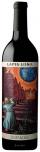 Lapis Luna - Zinfandel 2023 (750)