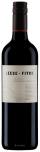 Leese-Fitch - Cabernet Sauvignon 2021 (750)