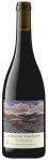 Lemelson Vineyards - Willamette Valley Pinot Noir 2023 (750)