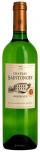 Les Hauts de Palette - Chteau Saintongey Bordeaux Blanc 2023 (750)