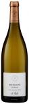 Les Parcellaires de Saulx - Bourgogne Chardonnay 2022 (750)