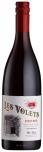 Les Volets - Pinot Noir 2024 (750)