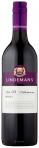 Lindeman's - Bin 50 Shiraz 0 (750)